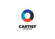 Logo CARTIST BV